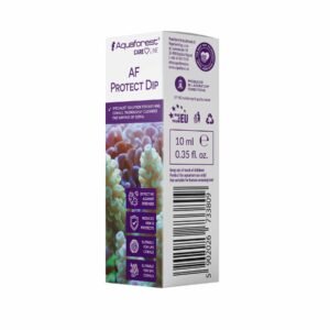 Aquaforest – AF Protect Dip 10ml