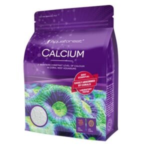Aquaforest – Calcium 850gr