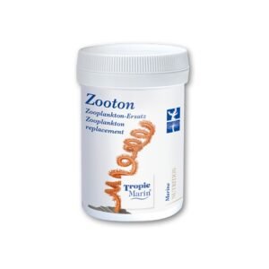 Tropic Marin Pro Coral Zooton 100ml