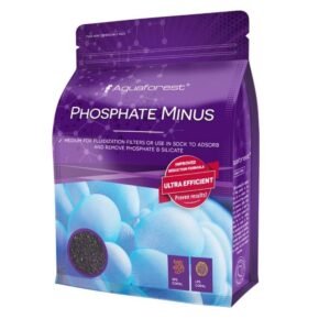 Aquaforest Phosphate Minus