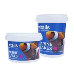 Vitalis Marine Flakes - 22g