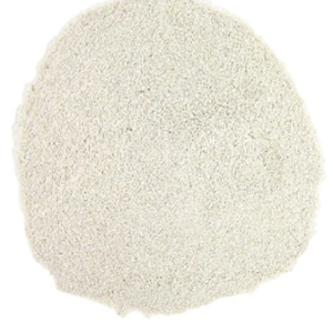 Sabbia aragonite fine, 1 kg