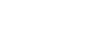 Logo Exoticfarm NEW Bianco